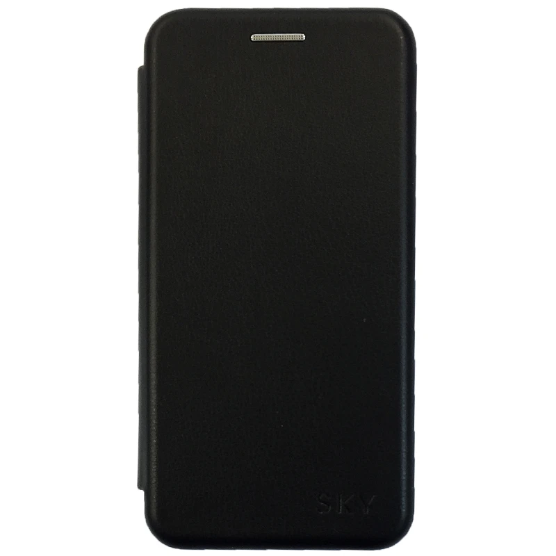 کیف کلاسوری مدل Creative مناسب برای گوشی موبایل سامسونگ A3 2017 / A320