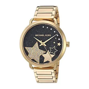 Michael kors mk3794 watch for women