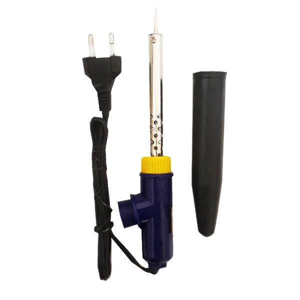 هویه 200 وات مدل SM-110