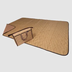 زیرانداز شش متری هومتکس طرح 220 کد 224