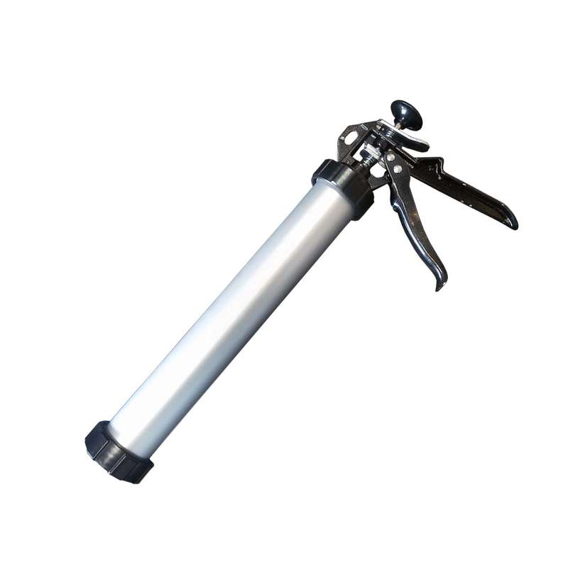 دستگاه چسب مدل GA دستگاه چسب مدل GA