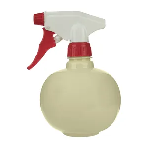 آبپاش مدل E-77 حجم ۵۰۰ میلی لیتر