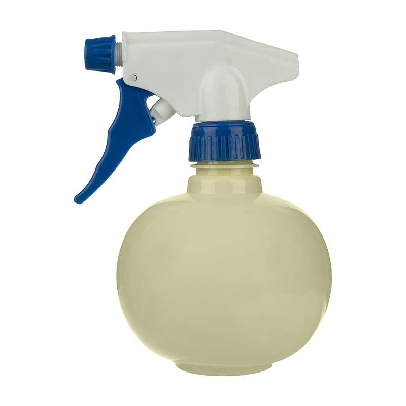 آبپاش مدل E-78 حجم ۵۰۰ میلی لیتر