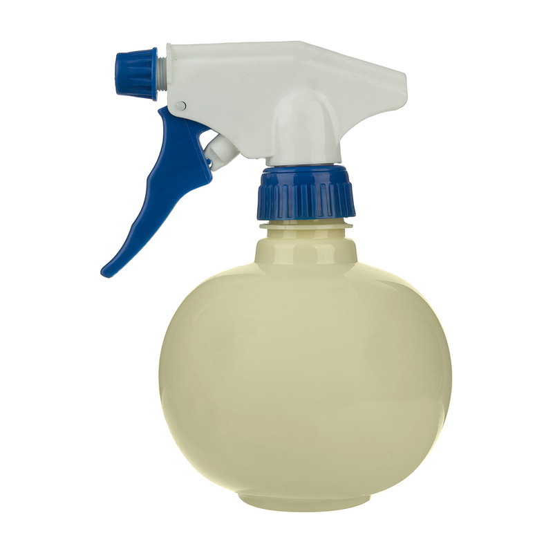 آبپاش مدل E-78 حجم ۵۰۰ میلی لیتر