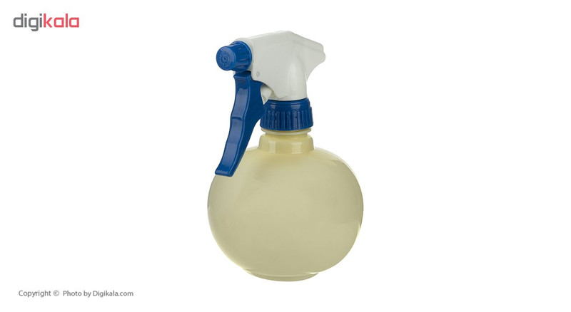 آبپاش مدل E-78 حجم ۵۰۰ میلی لیتر