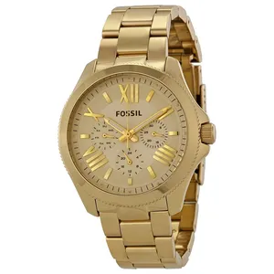 FOSSIL AM4510 watch for women
