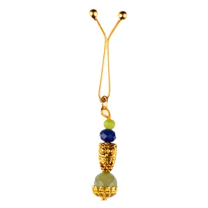 گیره روسری مدل ma123