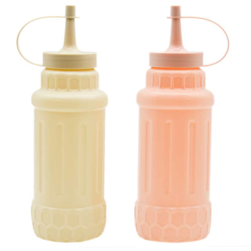 ظرف سس کد 3022 بسته دو عددی