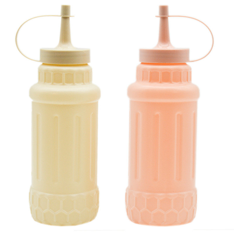 ظرف سس کد 3022 بسته دو عددی