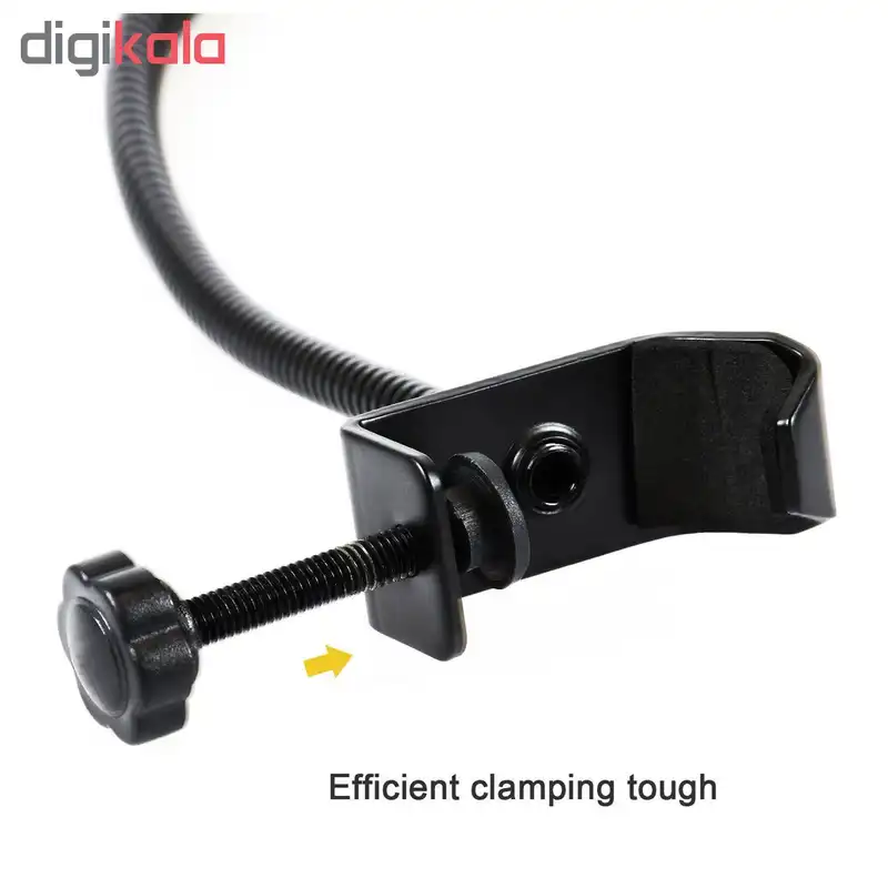 پاپ فیلتر میکروفون مدل PS3