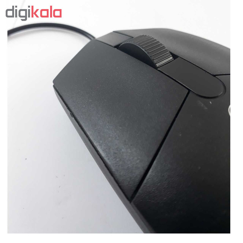 ماوس بیاند مدل BM-1080 2