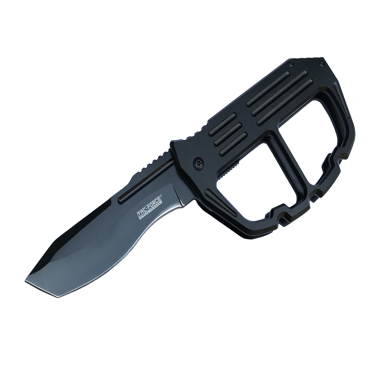 چاقوی سفری تاک فورس مدل TF-760