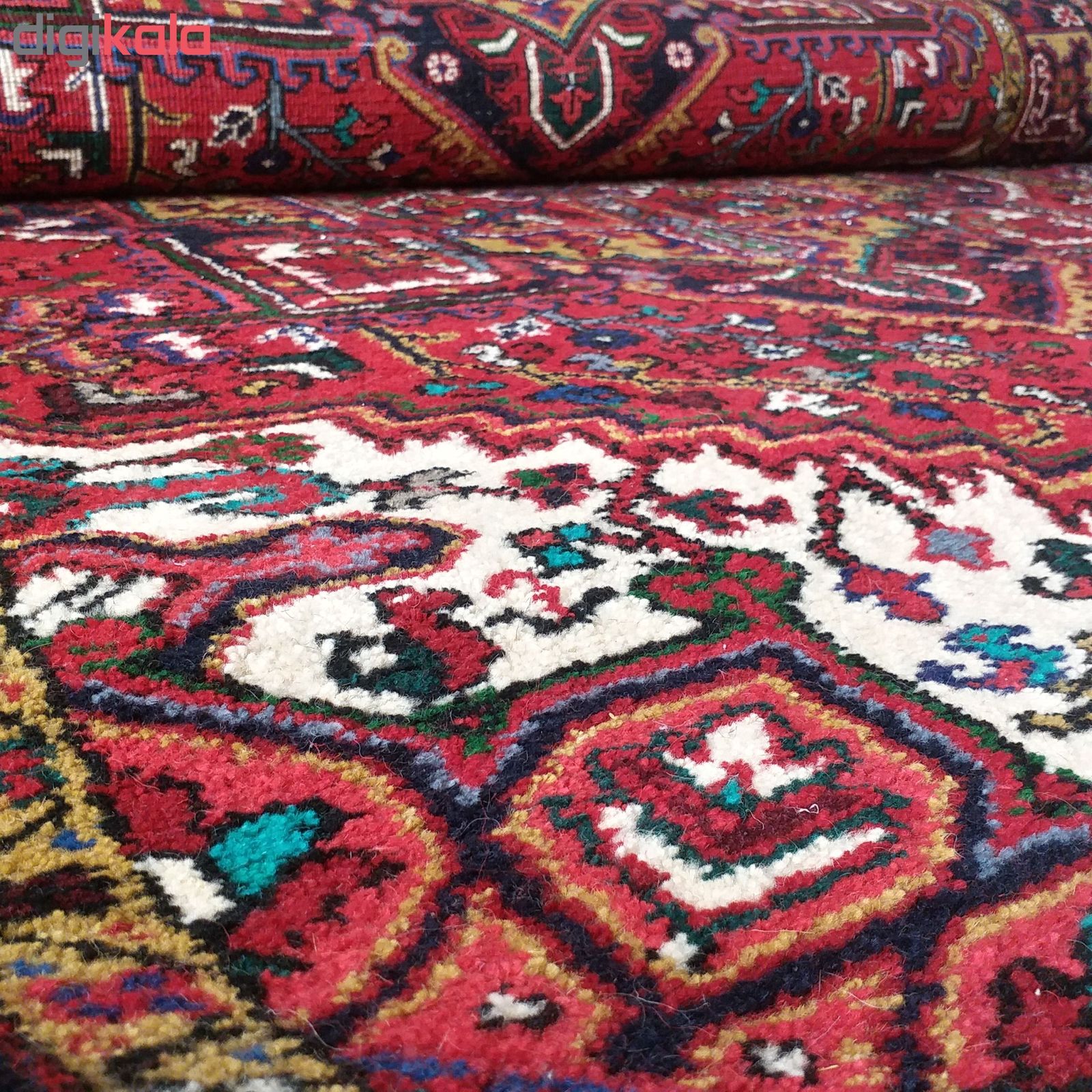 دیجی فرش