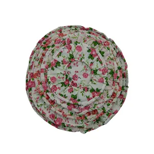 دم کنی مدل آلیسا بسته 5 عددی