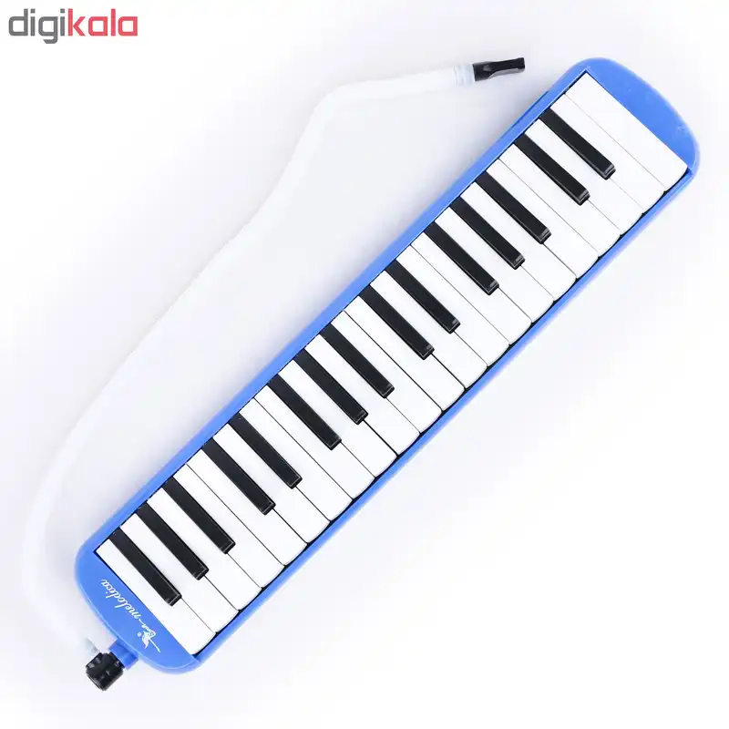 ملودیکا سوان مدل rx-96