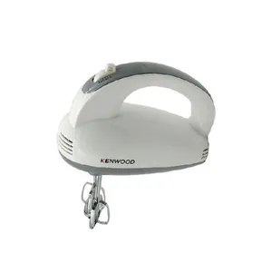 همزن کنوود مدل HM133 کد KH-023