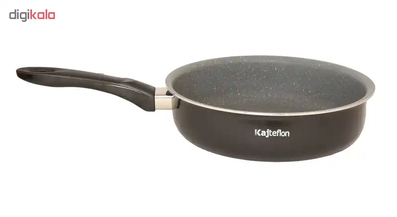 تابه کاج تفلون مدل GHT سایز 20