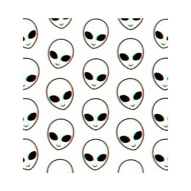 مگنت طرح آدم فضائی مدل Spaceman22
