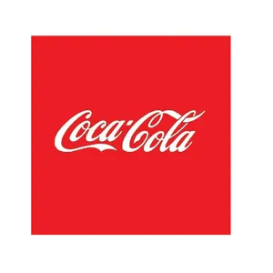 استیکر طرح Coca Cola3