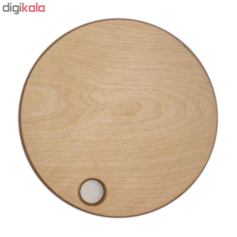 تخته سرو مدل ci30