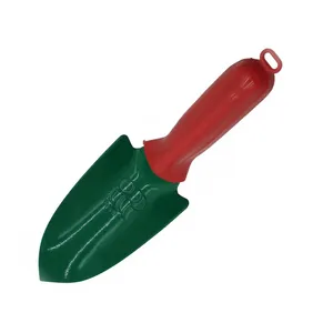 بیلچه باغبانی مدل B-5