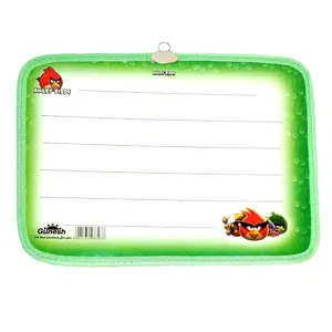 تخته وایت برد گونش کد Art-Anger-01