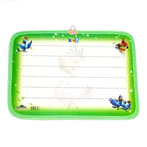 تخته وایت برد گونش کد Art-Rio-01