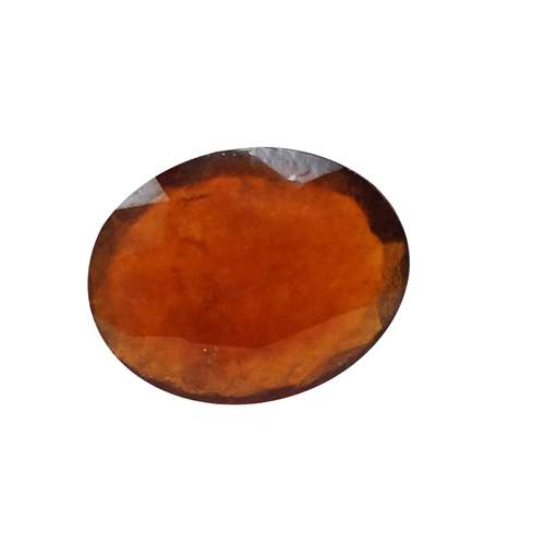 سنگ گارنت مدل G3