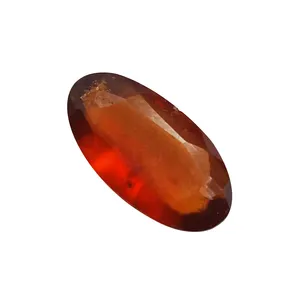 سنگ گارنت مدل G11