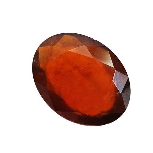 سنگ گارنت مدل G12