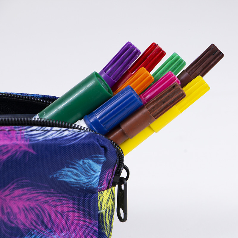 جامدادی مدل ZS 400