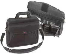 کیف تارگوس TCT009EU