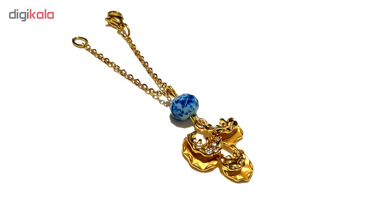 آویزساعت مدل C 133 آویزساعت مدل C 133