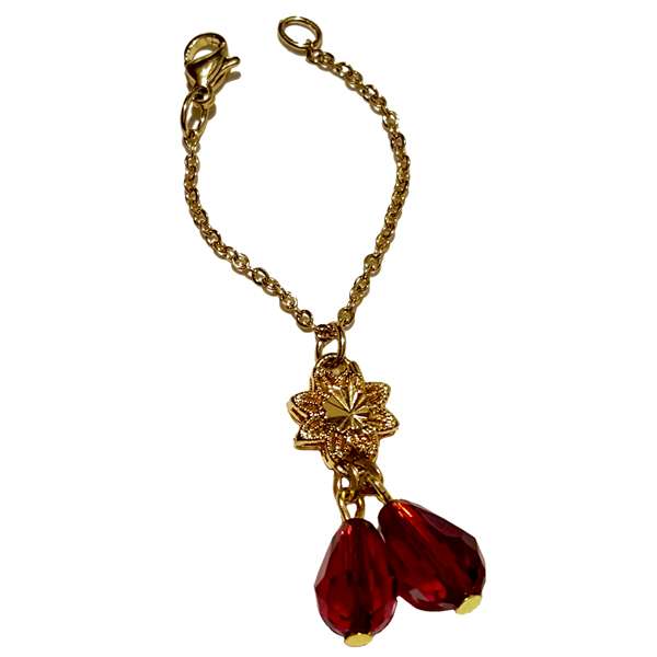 آویز ساعت مدل C132 آویز ساعت مدل C132