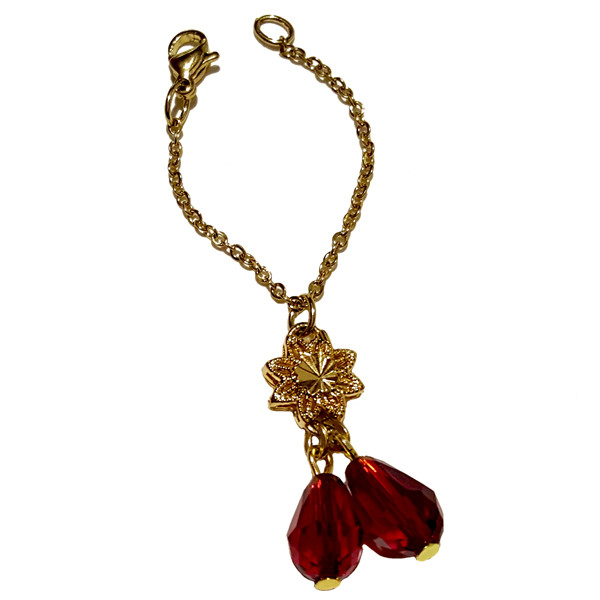 آویز ساعت مدل C132 آویز ساعت مدل C132