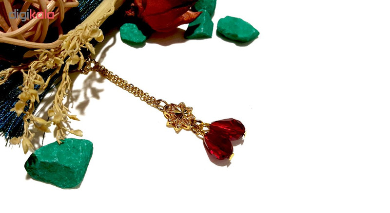 آویز ساعت مدل C132 آویز ساعت مدل C132