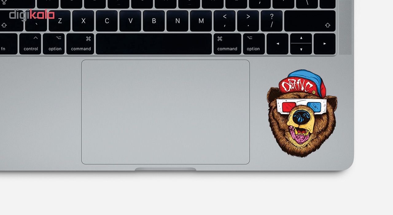 images of computer keyboard symbols pictures of computer keyboard symbols