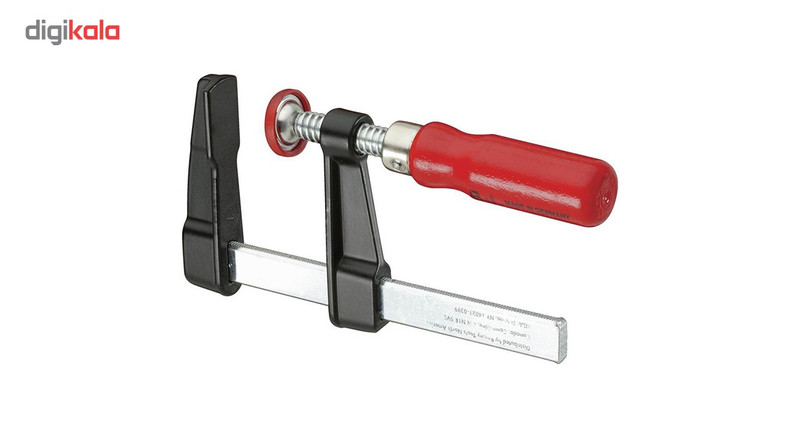 گیره بسی مدل LM20-8