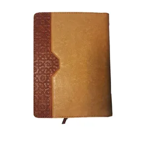 سالنامه سال 1398 کد 65
