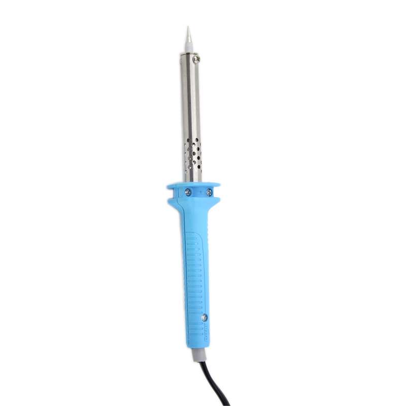 هویه کسری مدل KS-60R هویه کسری مدل KS-60R