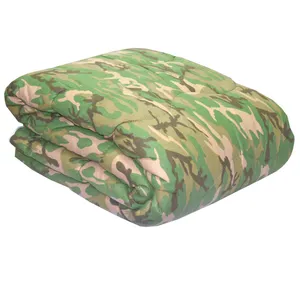 لحاف یک نفره هسکی اغلو کد 2689 سایز 155×215 سانتی متر