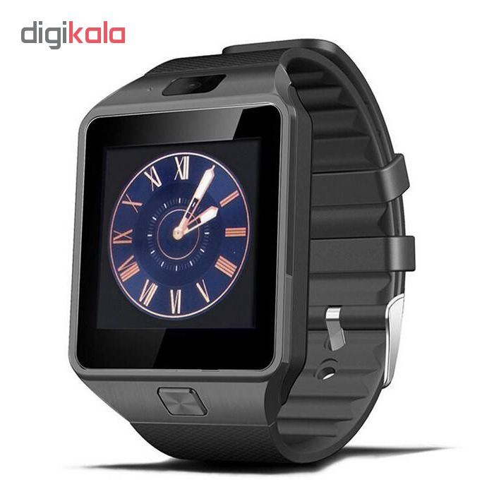 g tab watch