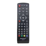 ریموت کنترل دنای مدل 3601E