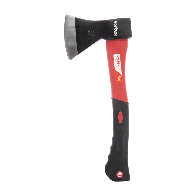 تبر ورتکس مدل MH-800 وزن 800 گرم