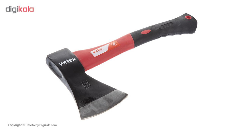 تبر ورتکس مدل MH-800 وزن 800 گرم