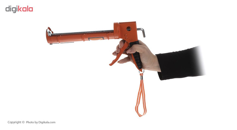 دستگاه چسب تانوس مدل SG-01-24