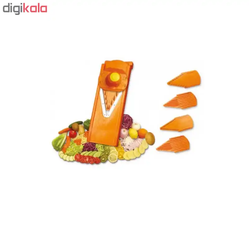 رنده برونر مدل F10