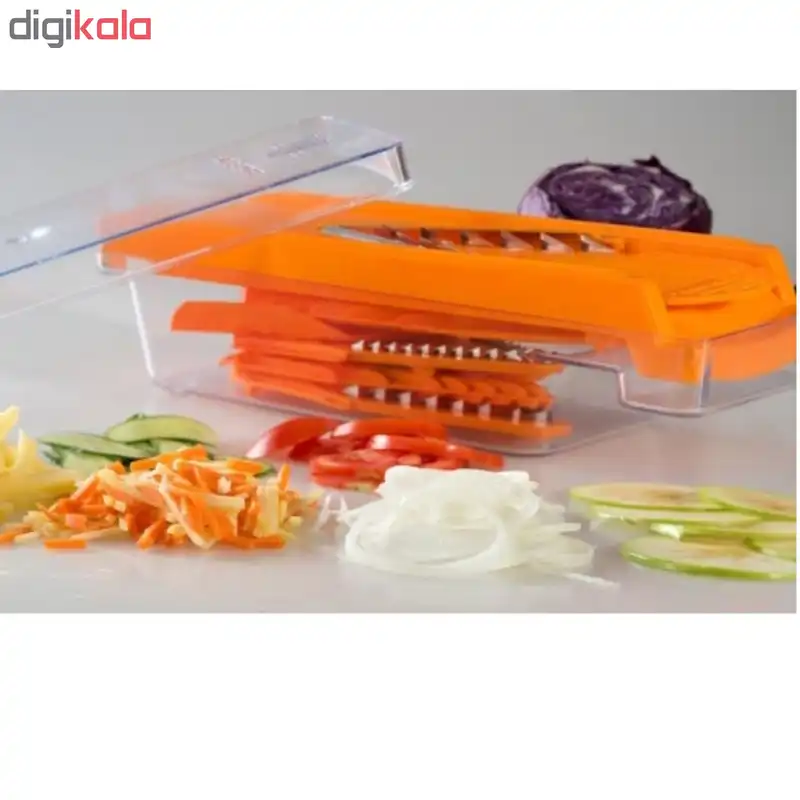 رنده برونر مدل F10