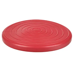 اکتیو دیسک لدراگوما مدل Activa Disk