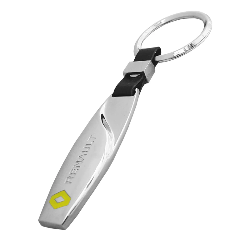 جاسوئیچی خودرو طرح Renault کد 01